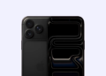 Το iPhone 18 Pro ίσως έρθει με έως και 200 δολάρια αύξηση
