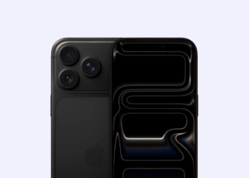 Το iPhone 18 Pro ίσως έρθει με έως και 200 δολάρια αύξηση