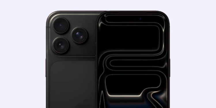 Το iPhone 18 Pro ίσως έρθει με έως και 200 δολάρια αύξηση