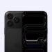 Το iPhone 18 Pro ίσως έρθει με έως και 200 δολάρια αύξηση