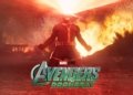 Το πρώτο trailer του Avengers: Doomsday υπόσχεται τη μεγαλύτερη μάχη στο κινηματογραφικό σύμπαν της Marvel