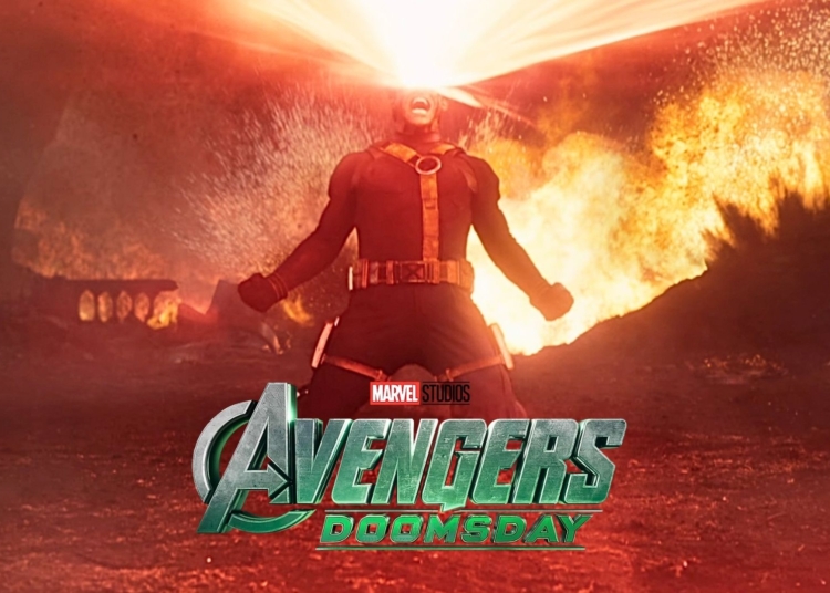 Το πρώτο trailer του Avengers: Doomsday υπόσχεται τη μεγαλύτερη μάχη στο κινηματογραφικό σύμπαν της Marvel