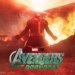 Το πρώτο trailer του Avengers: Doomsday υπόσχεται τη μεγαλύτερη μάχη στο κινηματογραφικό σύμπαν της Marvel
