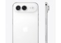 iPhone Air 2: Οι πρώτες πληροφορίες αποκαλύπτουν μικρότερο Dynamic Island και σημαντικές αναβαθμίσεις