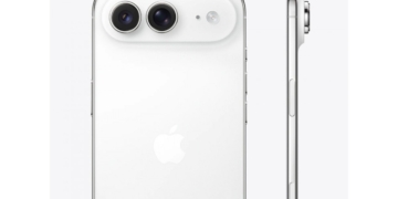 iPhone Air 2: Οι πρώτες πληροφορίες αποκαλύπτουν μικρότερο Dynamic Island και σημαντικές αναβαθμίσεις