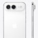 iPhone Air 2: Οι πρώτες πληροφορίες αποκαλύπτουν μικρότερο Dynamic Island και σημαντικές αναβαθμίσεις