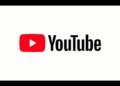 Το YouTube αλλάζει τον τρόπο που μετρά τις προβολές – Τι σημαίνει για τους creators