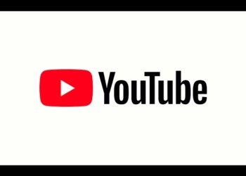 Το YouTube αλλάζει τον τρόπο που μετρά τις προβολές – Τι σημαίνει για τους creators