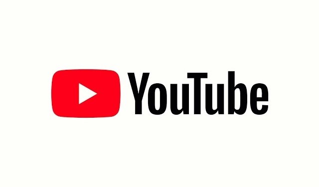 Το YouTube αλλάζει τον τρόπο που μετρά τις προβολές – Τι σημαίνει για τους creators