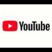 Το YouTube αλλάζει τον τρόπο που μετρά τις προβολές – Τι σημαίνει για τους creators