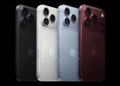 iPhone 18 Pro και Pro Max: Με A20 Pro και μεταβλητό διάφραγμα
