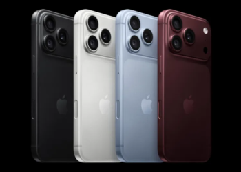 iPhone 18 Pro και Pro Max: Με A20 Pro και μεταβλητό διάφραγμα