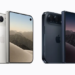 Apple iPhone Duo: Το πρώτο αναδιπλούμενο iPhone