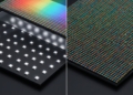 mini led vs micro rgb